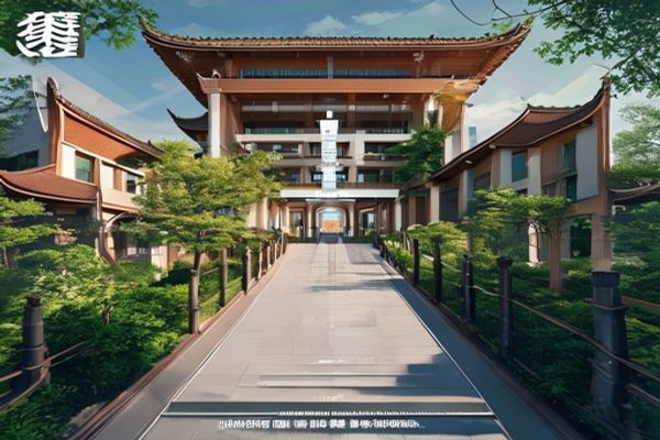 极品飞车官网