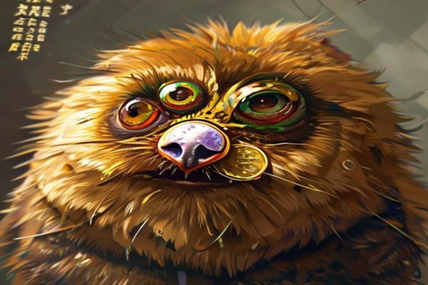 我叫MT刷金币BUG那些事：玩家必看的避坑指南