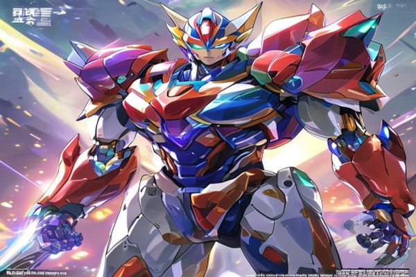 《超级机器人大战a攻略》十招制胜小技巧，新手也能轻松通关