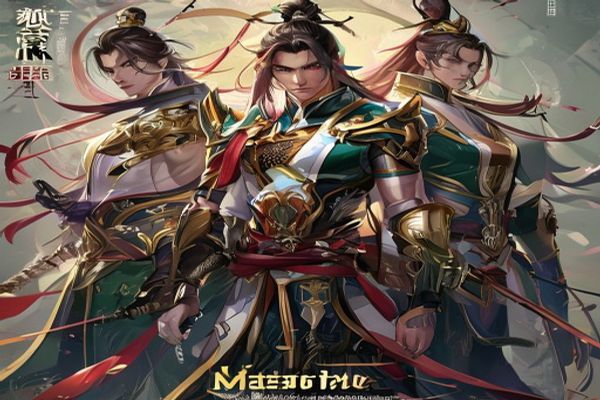 英雄联盟杰斯出装
